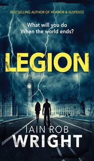 Couverture_Legion