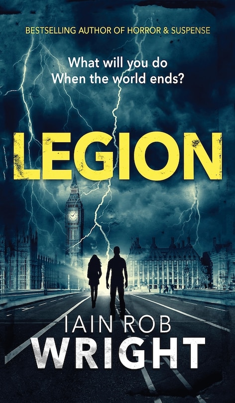 Couverture_Legion