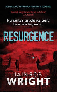 Front cover_Resurgence