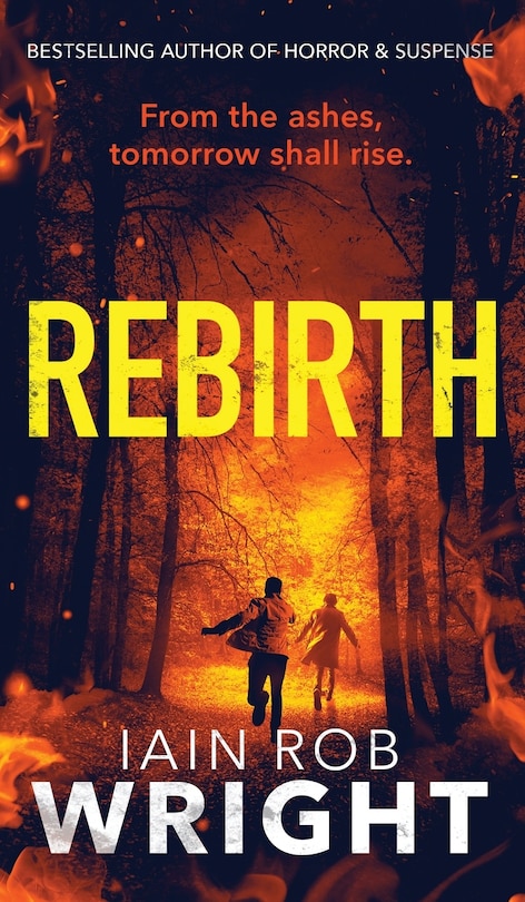 Couverture_Rebirth