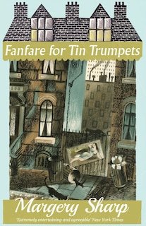 Front cover_Fanfare for Tin Trumpets