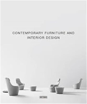 Contemporary Furniture And Interior Design