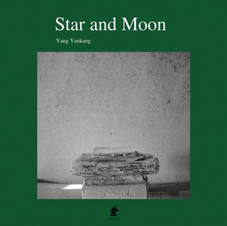 Front cover_Star and Moon