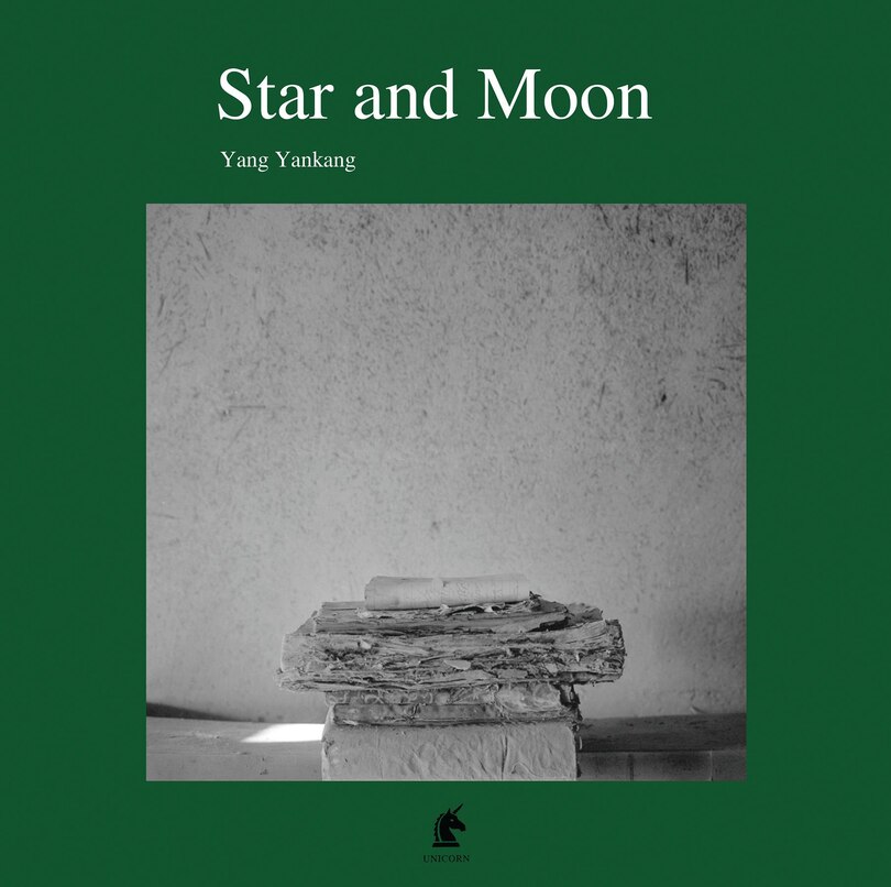 Front cover_Star and Moon