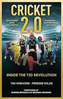 Front cover_Cricket 2.0