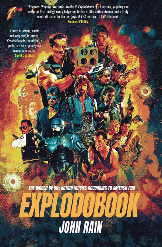 Couverture_Explodobook