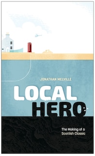 Front cover_Local Hero