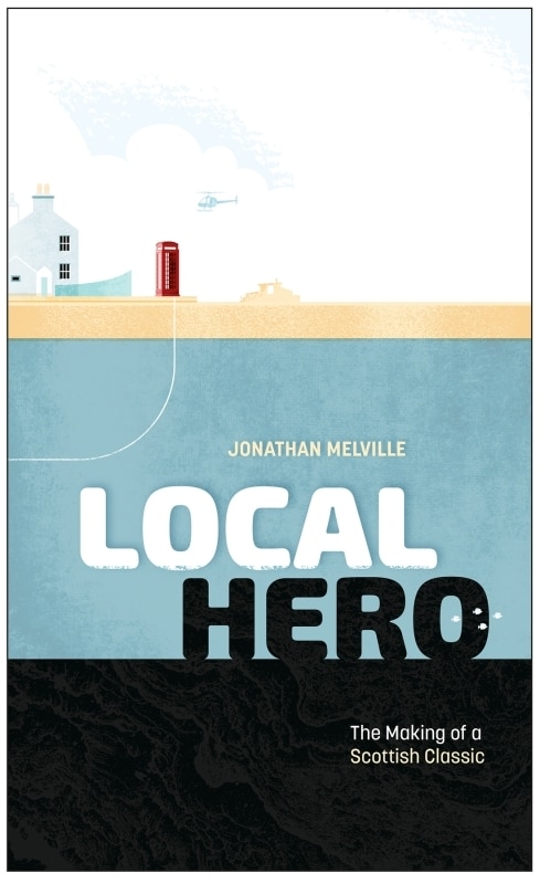 Front cover_Local Hero