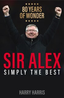 Front cover_Sir Alex