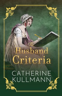 Couverture_The Husband Criteria