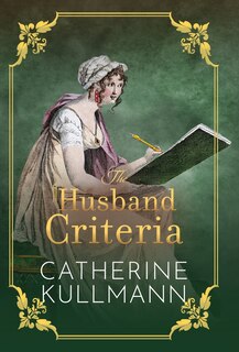 Couverture_The Husband Criteria