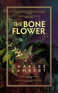 Couverture_The Bone Flower