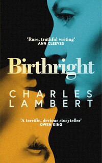 Couverture_Birthright
