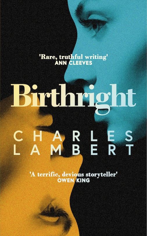 Couverture_Birthright