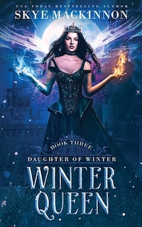Couverture_Winter Queen