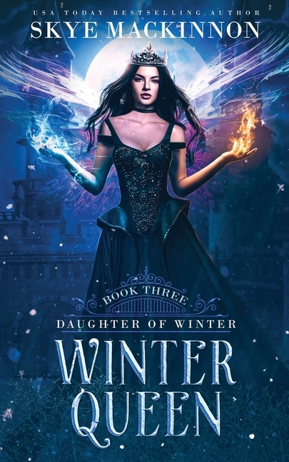 Couverture_Winter Queen