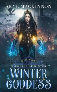 Couverture_Winter Goddess