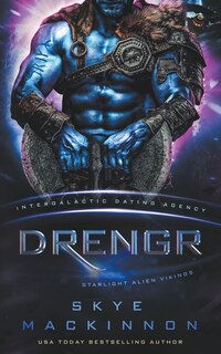 Front cover_Drengr