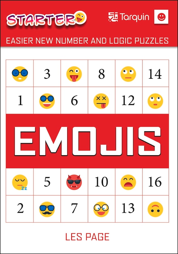 Couverture_Emojis
