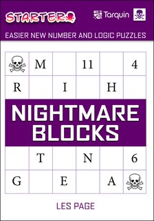 Couverture_Nightmare Blocks