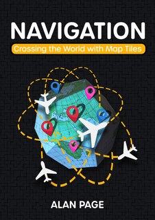 Front cover_Navigation
