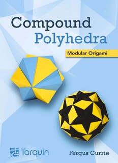 Couverture_Compound Polyhedra