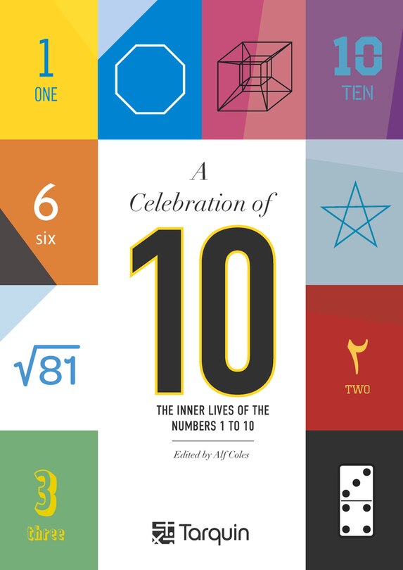 Couverture_A Celebration Of 10