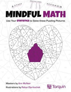 Front cover_Mindful Math 3