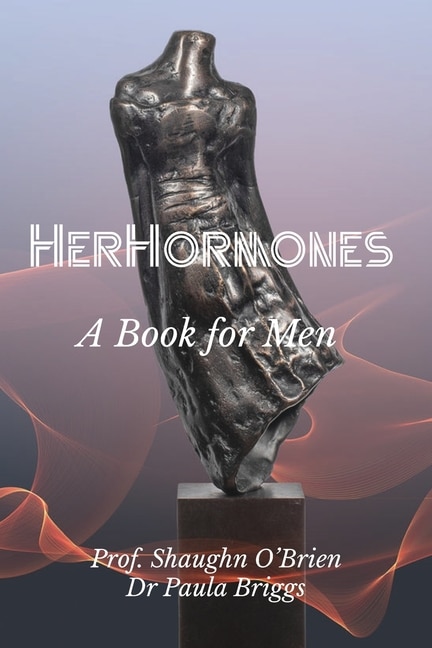 Front cover_Her Hormones