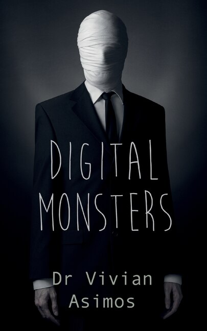 Couverture_Digital Monsters
