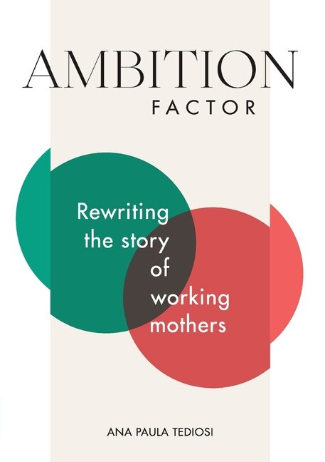 Couverture_Ambition Factor