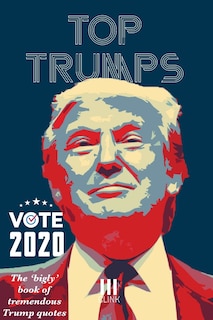 Front cover_Top Trumps