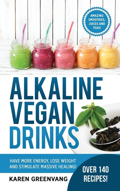 Couverture_Alkaline Vegan Drinks