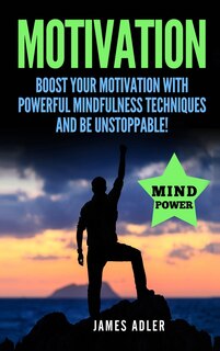 Couverture_Motivation