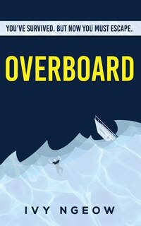 Front cover_Overboard