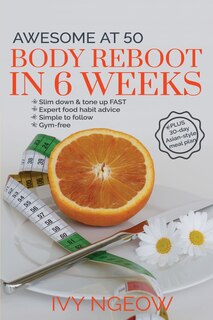 Couverture_Awesome at 50