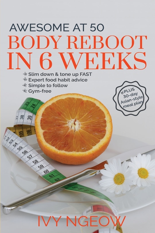 Couverture_Awesome at 50