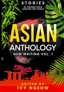 Front cover_Asian Anthology