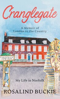 Front cover_Cranglegate