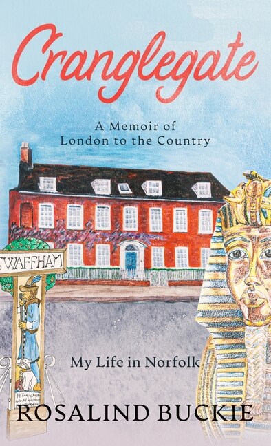 Front cover_Cranglegate