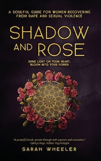 Front cover_Shadow & Rose