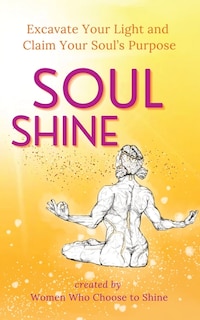 Couverture_Soul Shine