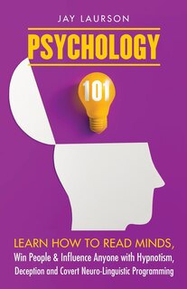 Couverture_Psychology 101
