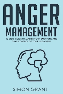 Couverture_Anger Management