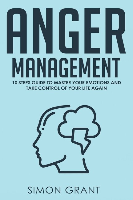 Couverture_Anger Management