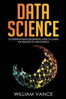 Front cover_Data Science