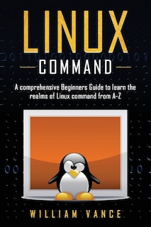 Couverture_Linux Command