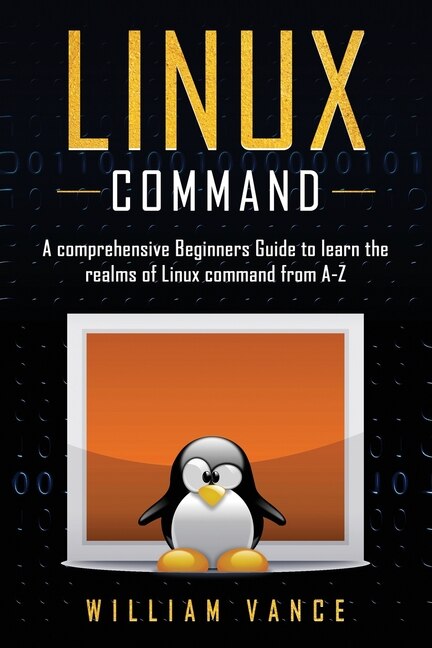 Couverture_Linux Command