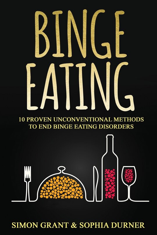 Couverture_Binge Eating