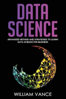 Front cover_Data Science